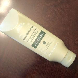 Aveda Pure Abundance